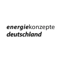 Energiekonzepte Deutschland logo