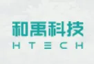 Heyu Purification Technology logo