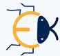 Ekeeda