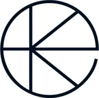 Ekei Labs