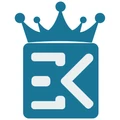 Ekgamez