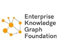 Enterprise Knowledge Graph Foundation logo
