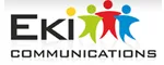 Eki Communications