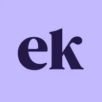 ekilu logo