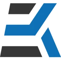 Ekinnox logo