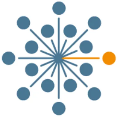 Ekinops logo