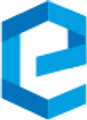 Ekinwise