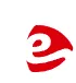 ekioskys logo