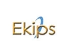 Ekips Technologies logo
