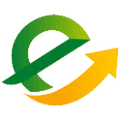 eKisanZone