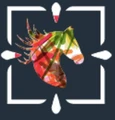 EkismSolution logo