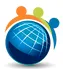 Ekistics Solutions