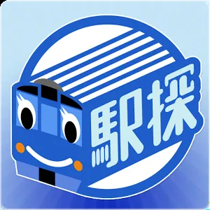 Ekitan logo