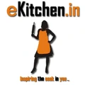 eKitchen Ventures logo