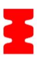 EKKI Group