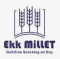 EKKMILLET