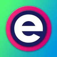 ekko logo