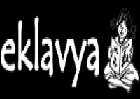 Eklavya