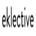 Eklective logo
