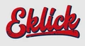 Eklick logo