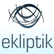 Ekliptik