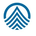 Ekman