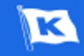 eKMTC logo