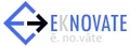 Eknovate