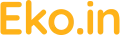Eko logo