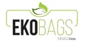 Eko bags logo