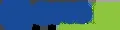 EkoRE logo