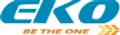Eko Infomatics Solutions