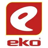 Eko logo