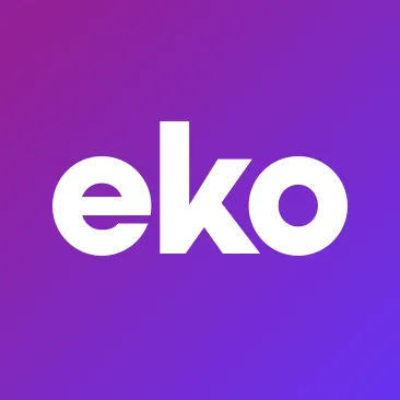 Eko logo