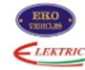 Eko Vehicles