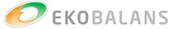 EKOBalans logo