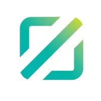 Ekobit logo