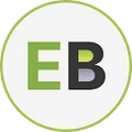 Ekobon