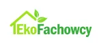 EkoFachowcy logo