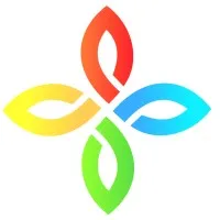 Ekogea logo