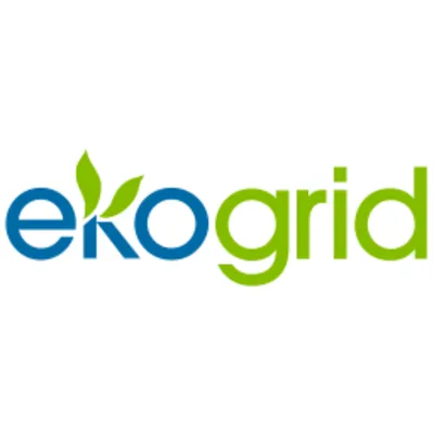 ekogrid logo