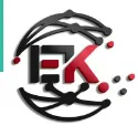 Ekok Technocrat