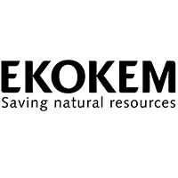 Ekokem logo