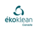 Ekoklean logo