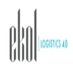 Ekol logo