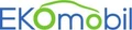 Ekomobil logo