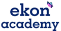 Ekon Academy