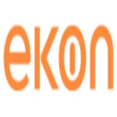 Cegid Ekon logo