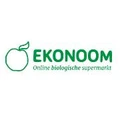 EKOnoom logo