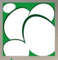 Ekopons logo